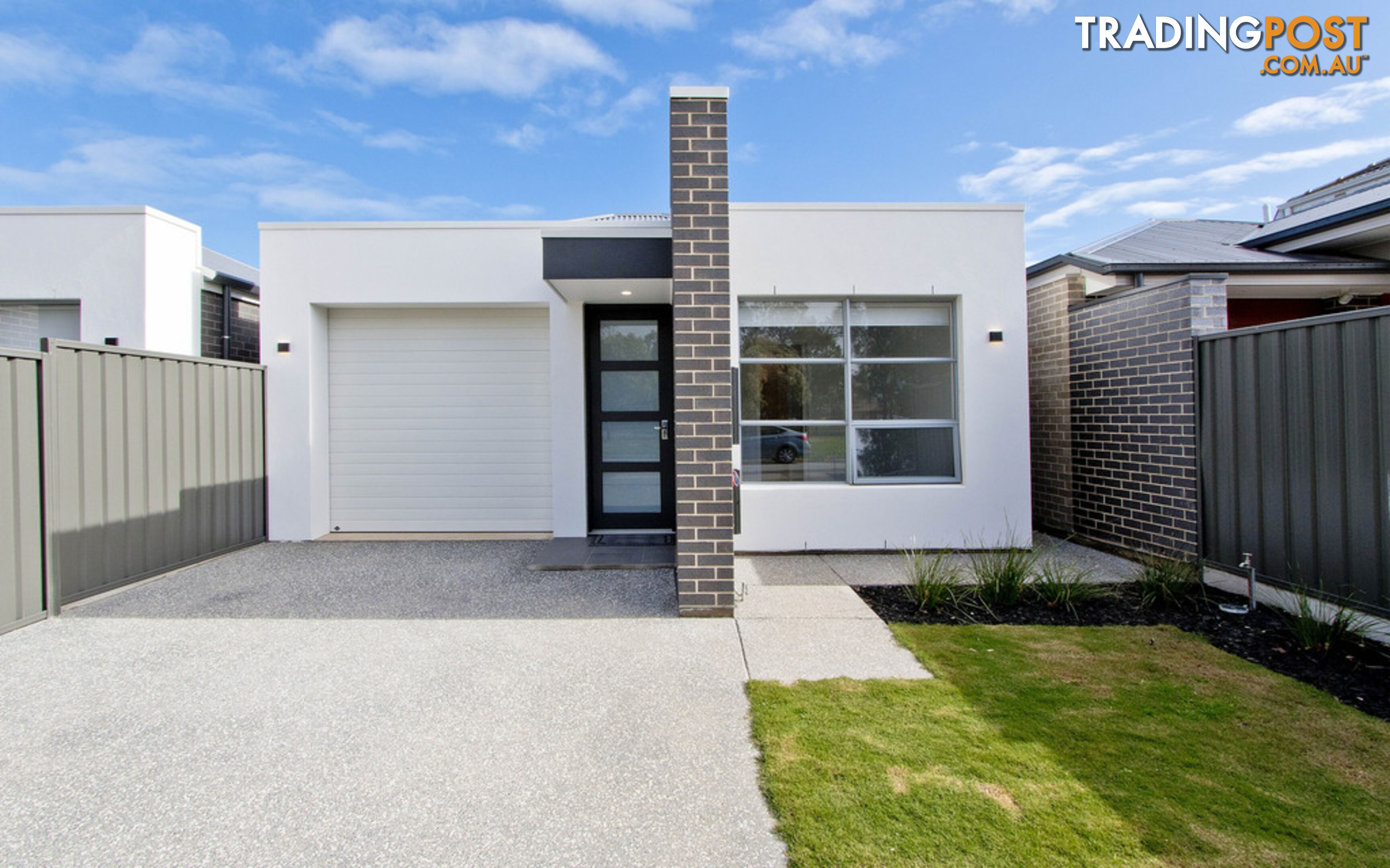 54b Lines Street GRANGE SA 5022