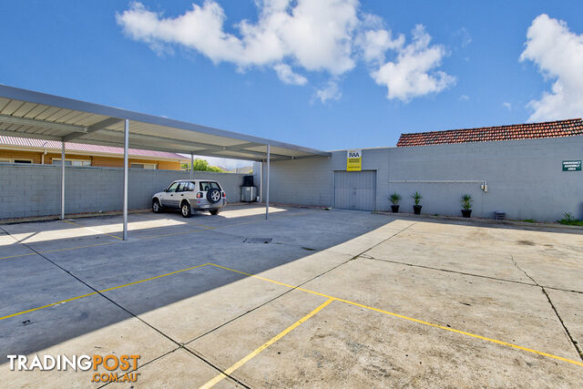 367 Grange Road FINDON SA 5023