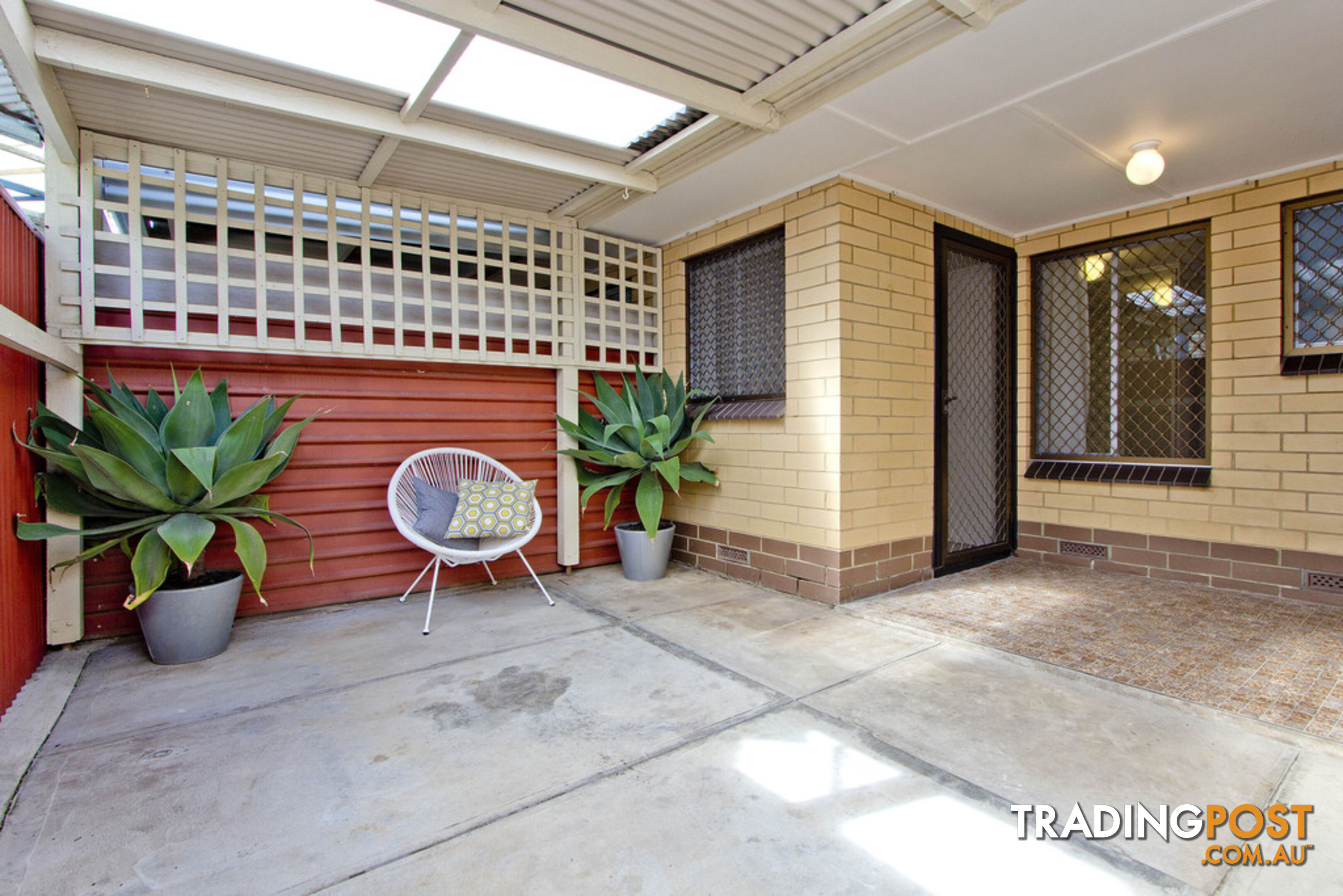 1/9 Findon Road WOODVILLE SOUTH SA 5011