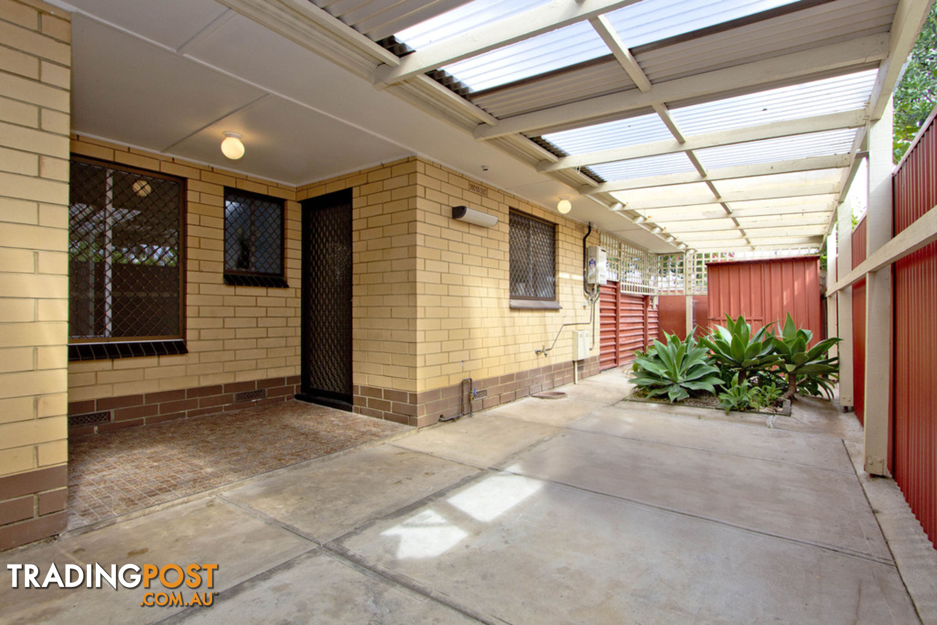 1/9 Findon Road WOODVILLE SOUTH SA 5011