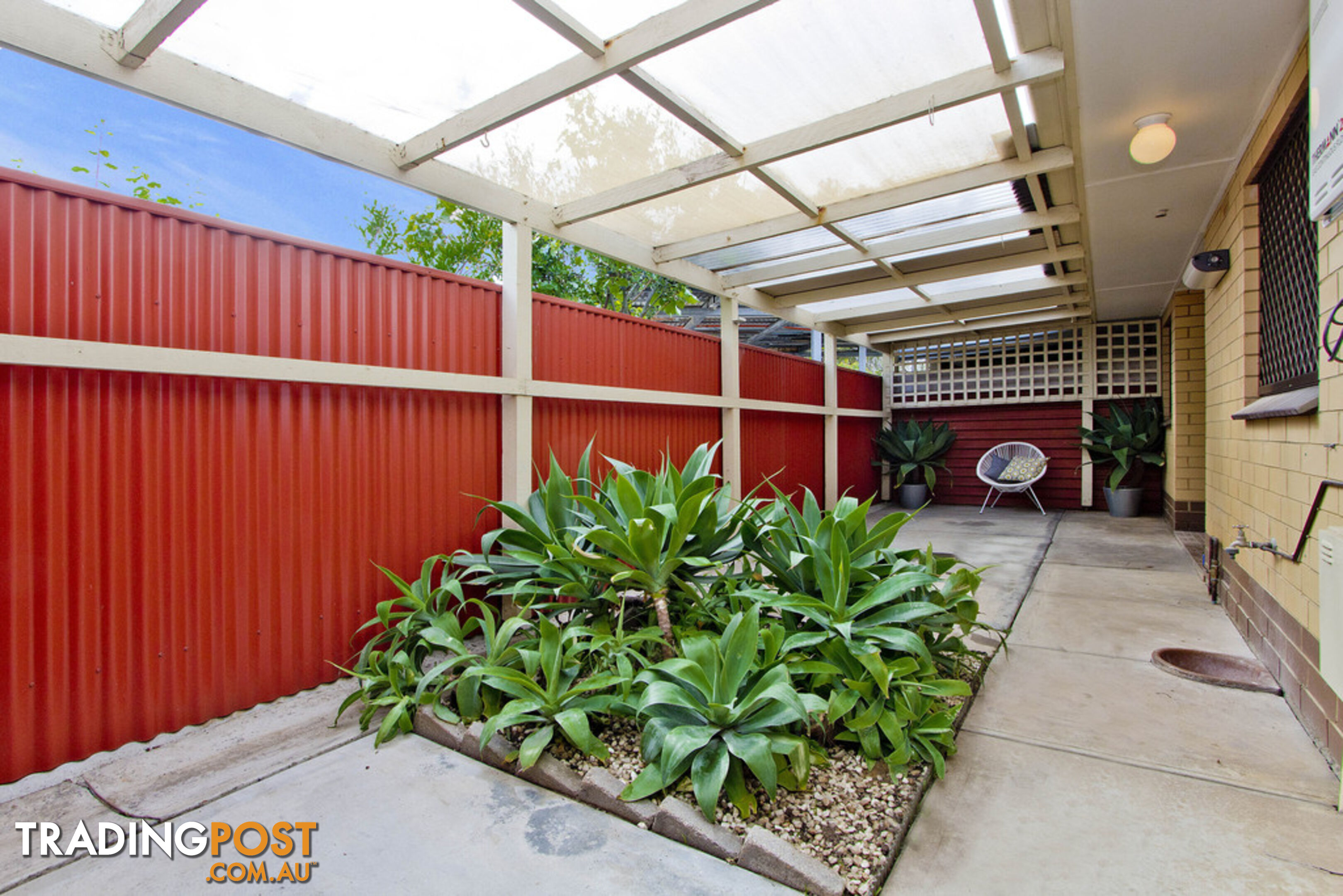 1/9 Findon Road WOODVILLE SOUTH SA 5011