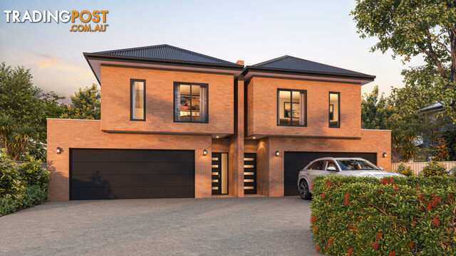 11 Balcombe Avenue FINDON SA 5023