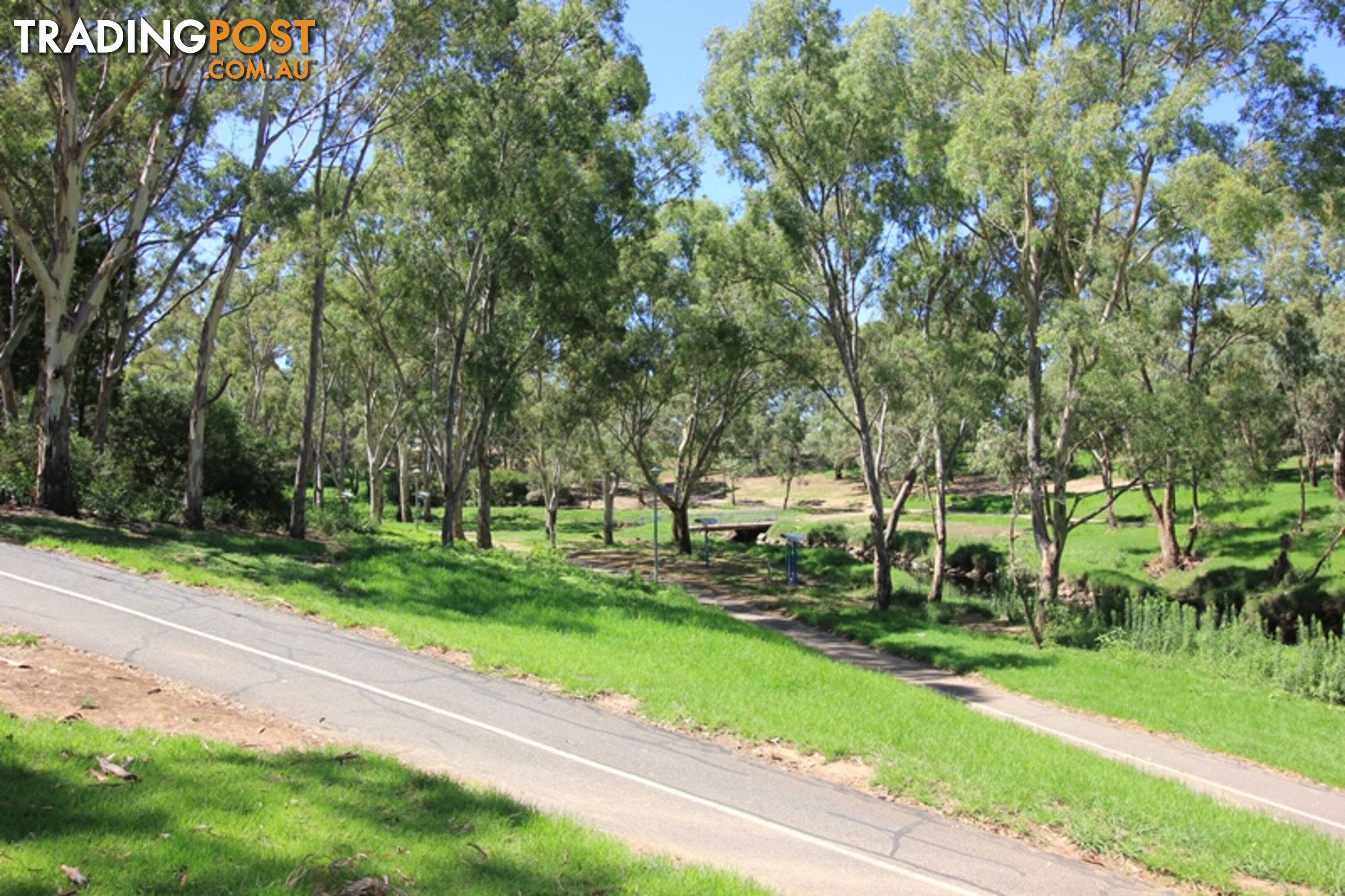 67 Hartley Road FLINDERS PARK SA 5025