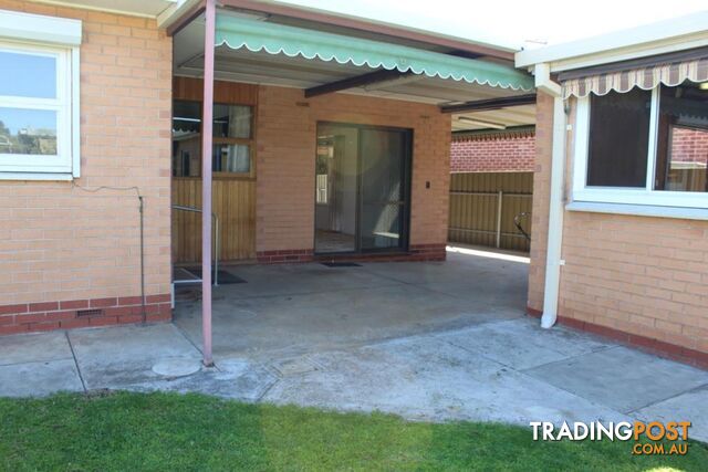 5a Price Weir Ave ALLENBY GARDENS SA 5009