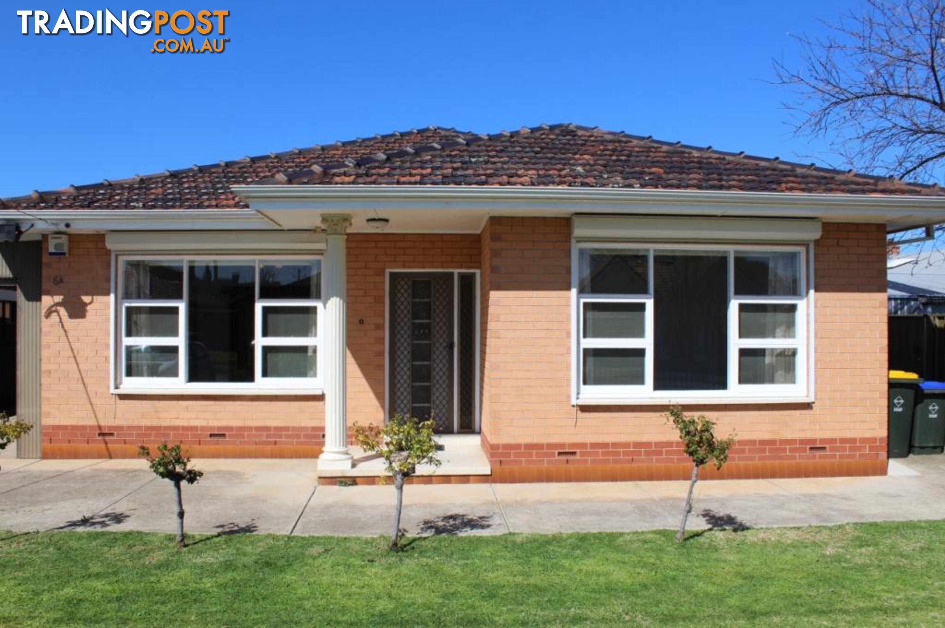 5a Price Weir Ave ALLENBY GARDENS SA 5009