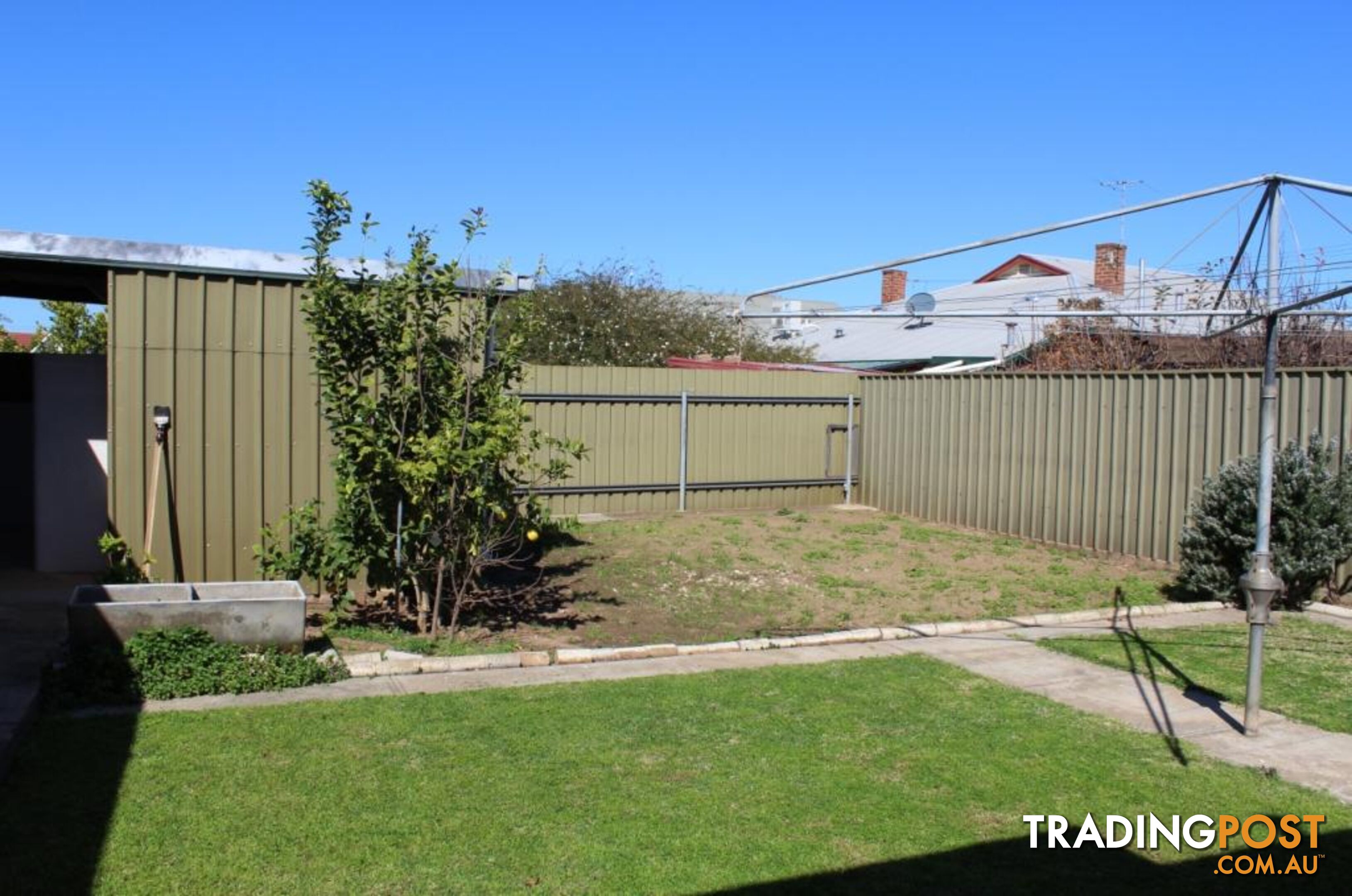 5a Price Weir Ave ALLENBY GARDENS SA 5009