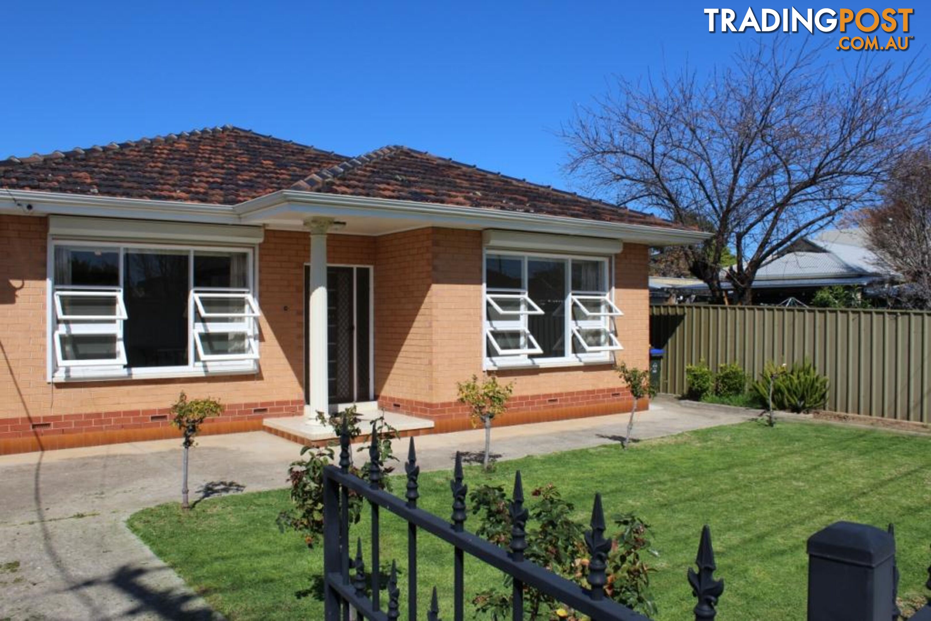 5a Price Weir Ave ALLENBY GARDENS SA 5009