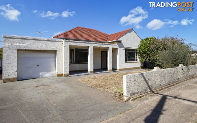 115 Gordon St ALBERT PARK SA 5014