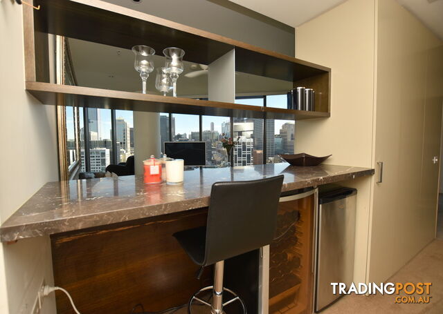 2507/1 Freshwater Place SOUTHBANK VIC 3006