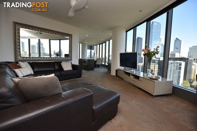 2507/1 Freshwater Place SOUTHBANK VIC 3006