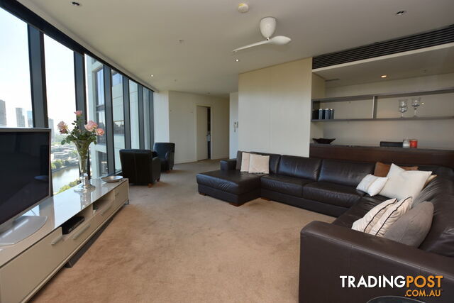 2507/1 Freshwater Place SOUTHBANK VIC 3006