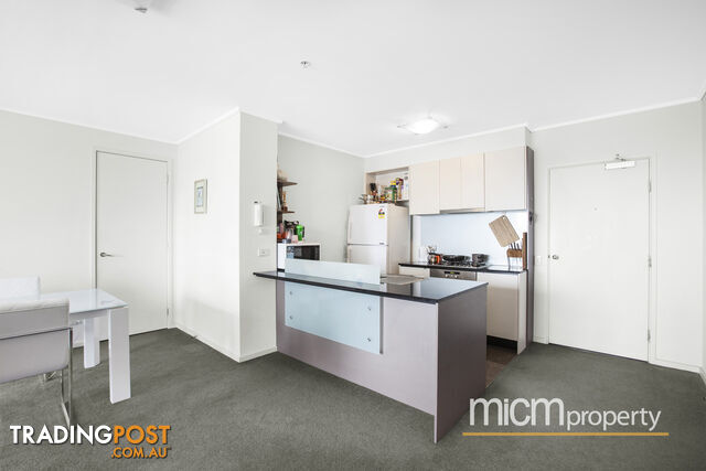 297/173 City Road SOUTHBANK VIC 3006