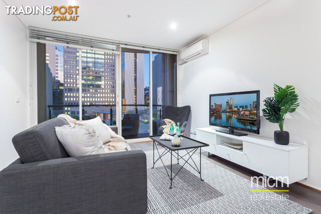 71/538 Little Lonsdale Street MELBOURNE VIC 3000