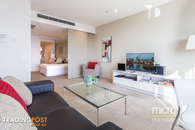 4510/1 Queensbridge Square SOUTHBANK VIC 3006