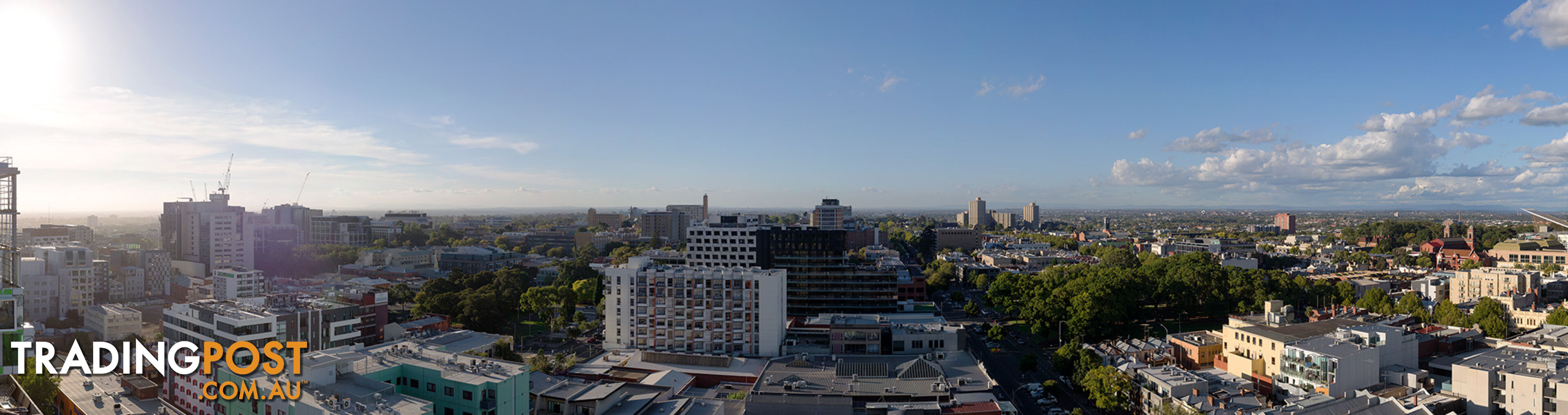 910/139 Queensberry Street CARLTON VIC 3053