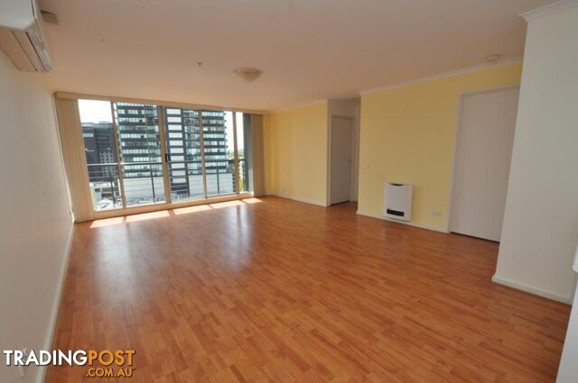 REF 02206/88 Southbank Boulevard SOUTHBANK VIC 3006