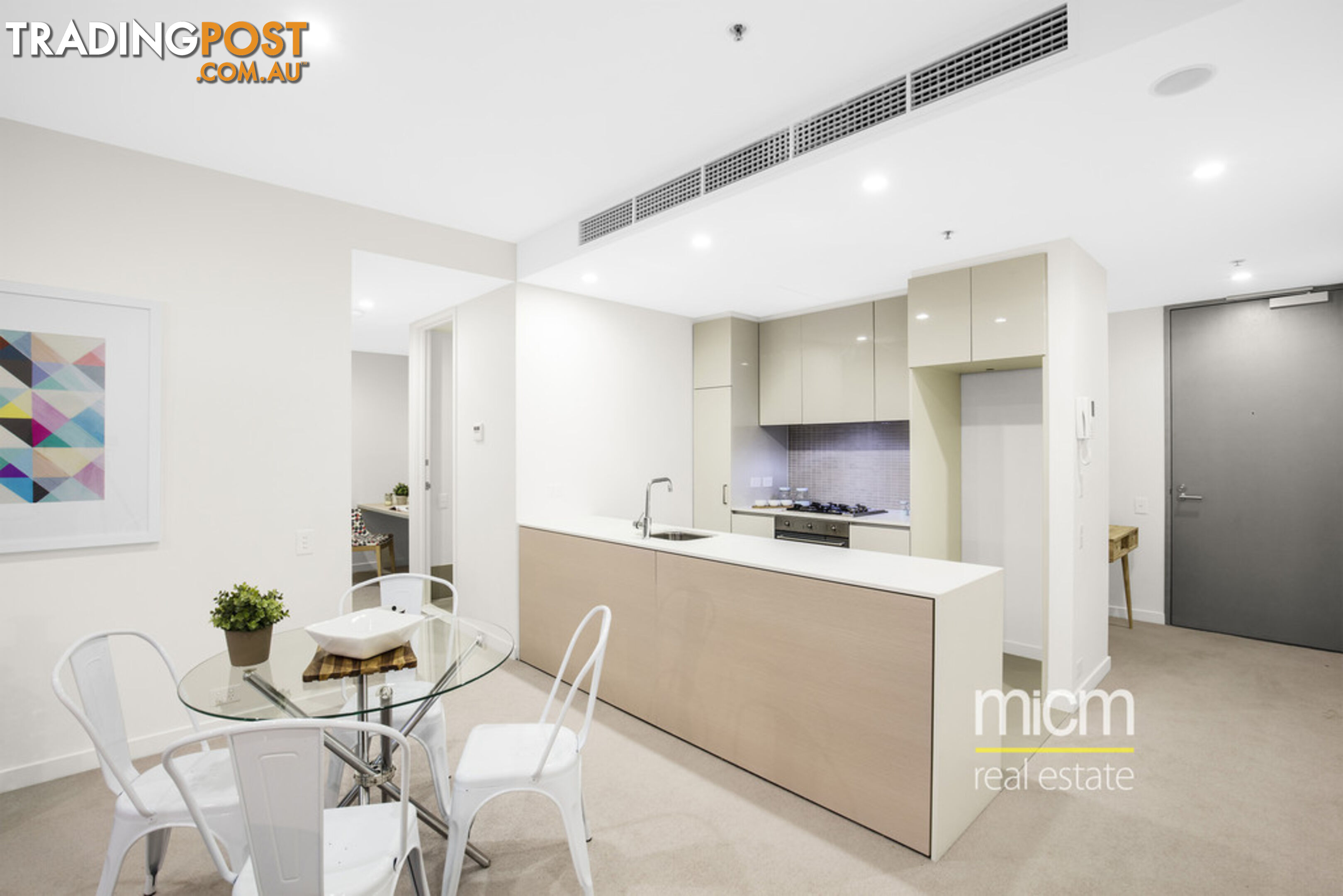 915/70 Queens Road MELBOURNE VIC 3004