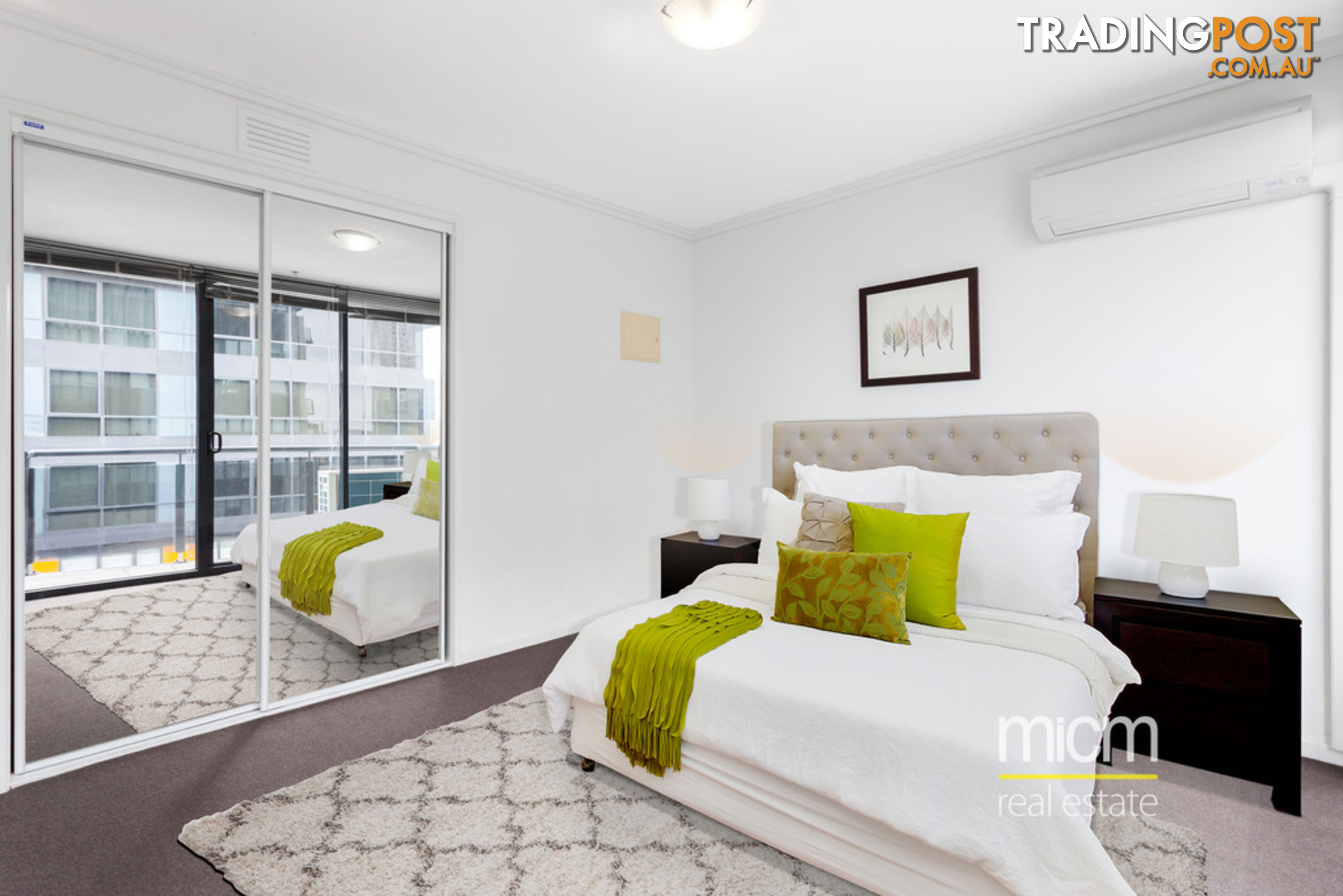 279/22 Kavanagh Street SOUTHBANK VIC 3006