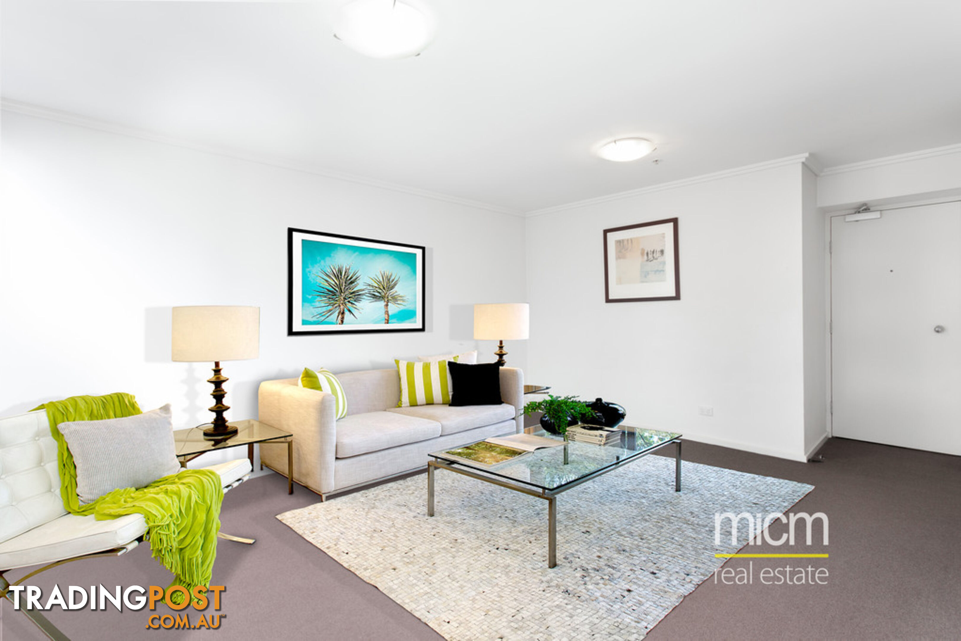 279/22 Kavanagh Street SOUTHBANK VIC 3006