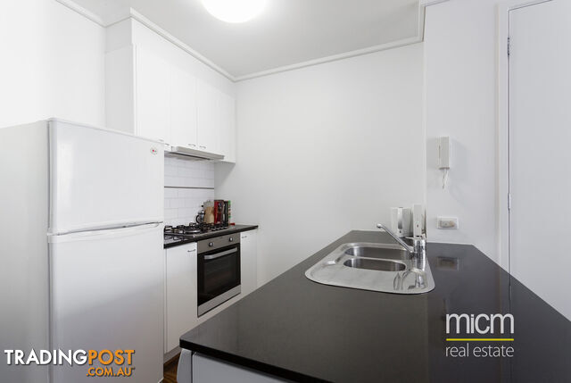 203/99 Whiteman Street SOUTHBANK VIC 3006