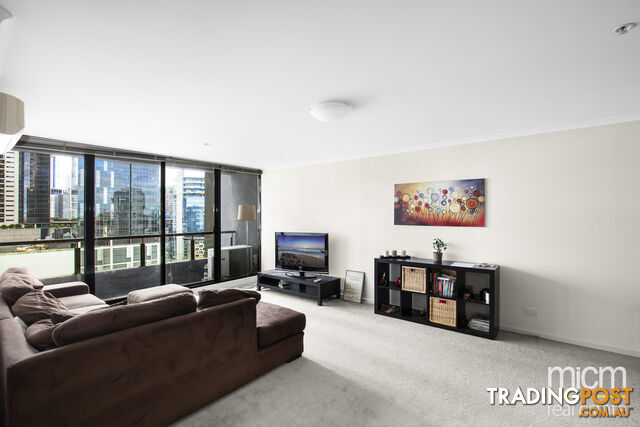 155/38 Kavanagh Street SOUTHBANK VIC 3006