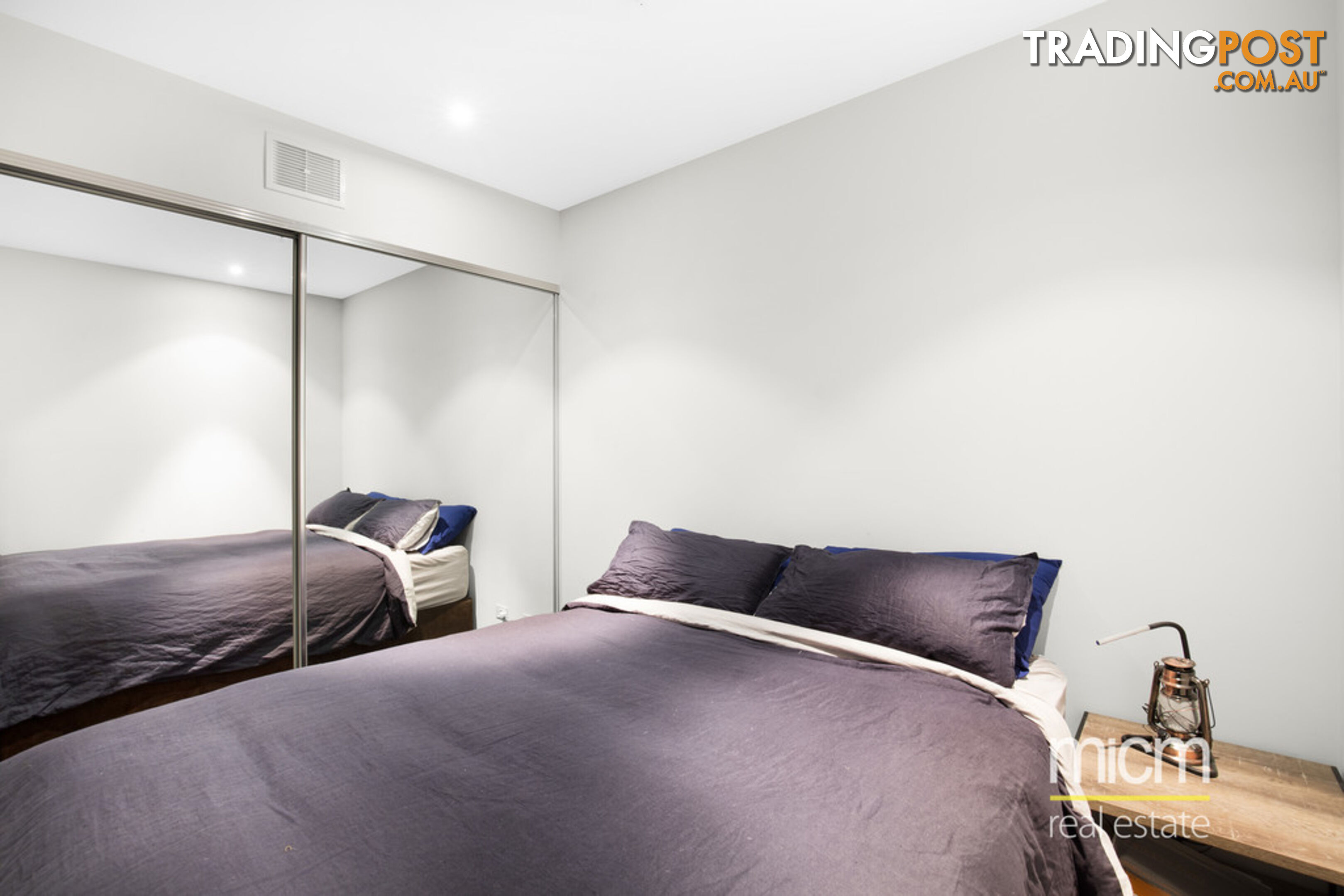 17/77 River Street SOUTH YARRA VIC 3141