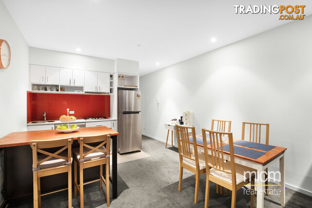 17/77 River Street SOUTH YARRA VIC 3141