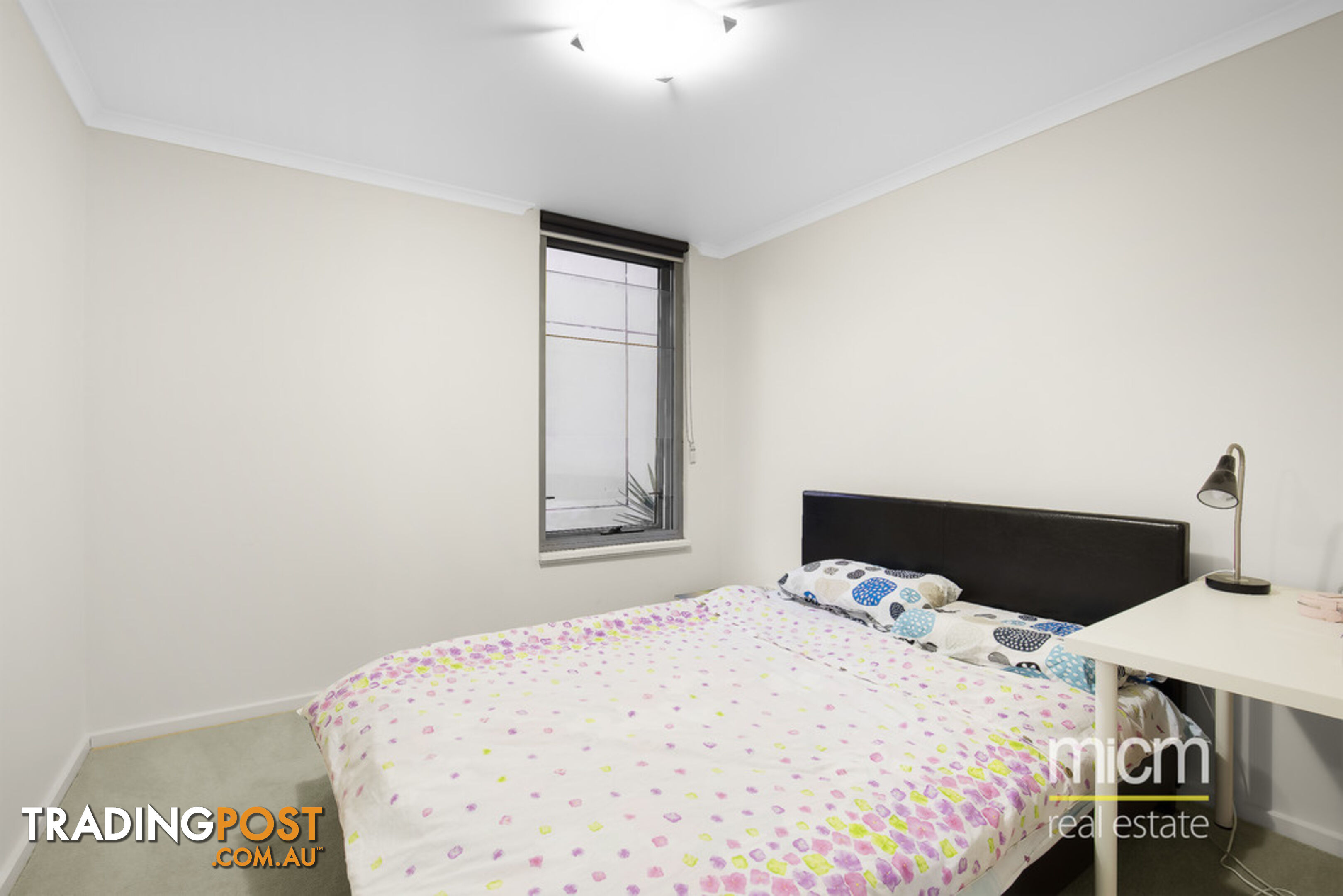 217/118 Dudley Street WEST MELBOURNE VIC 3003