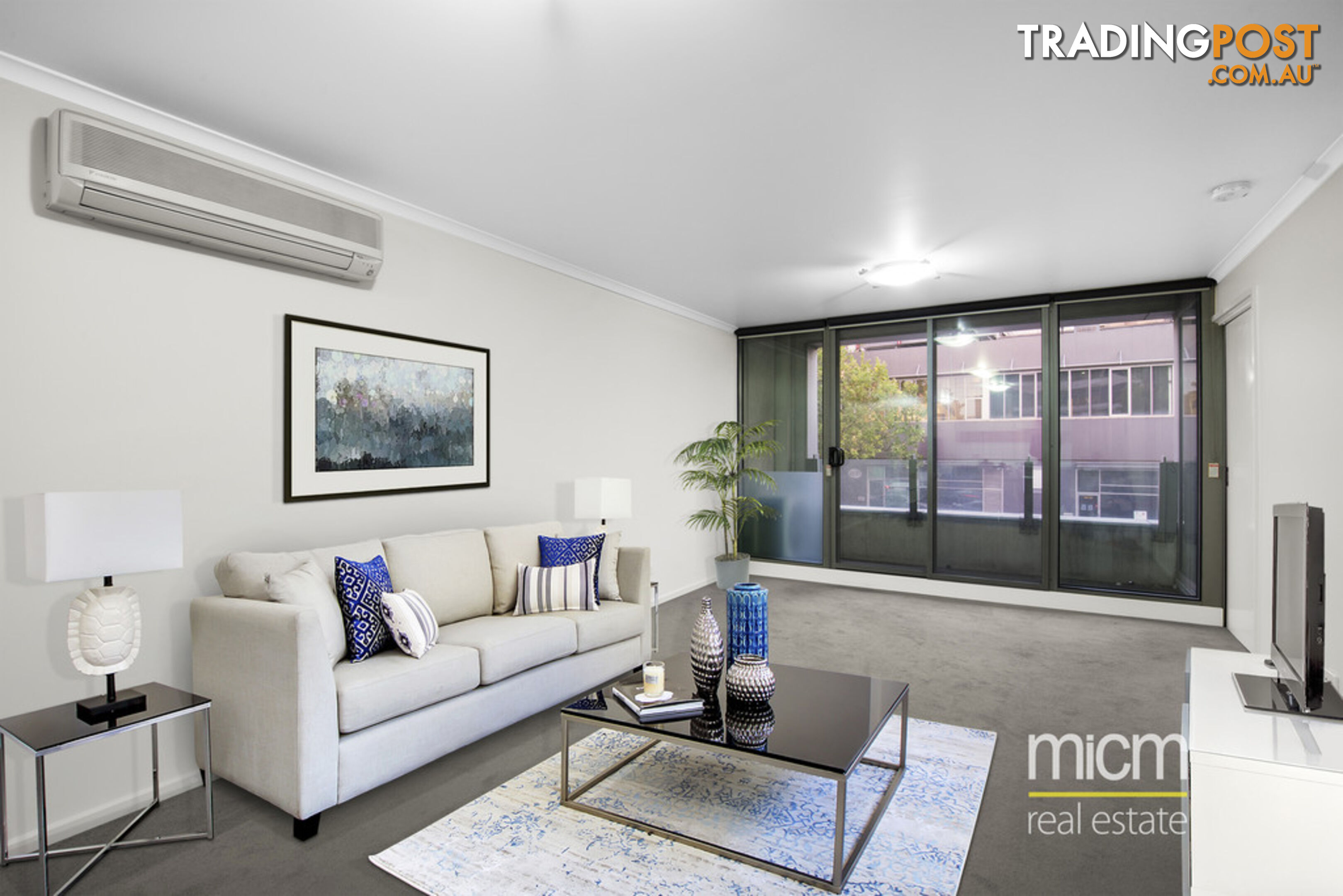 217/118 Dudley Street WEST MELBOURNE VIC 3003