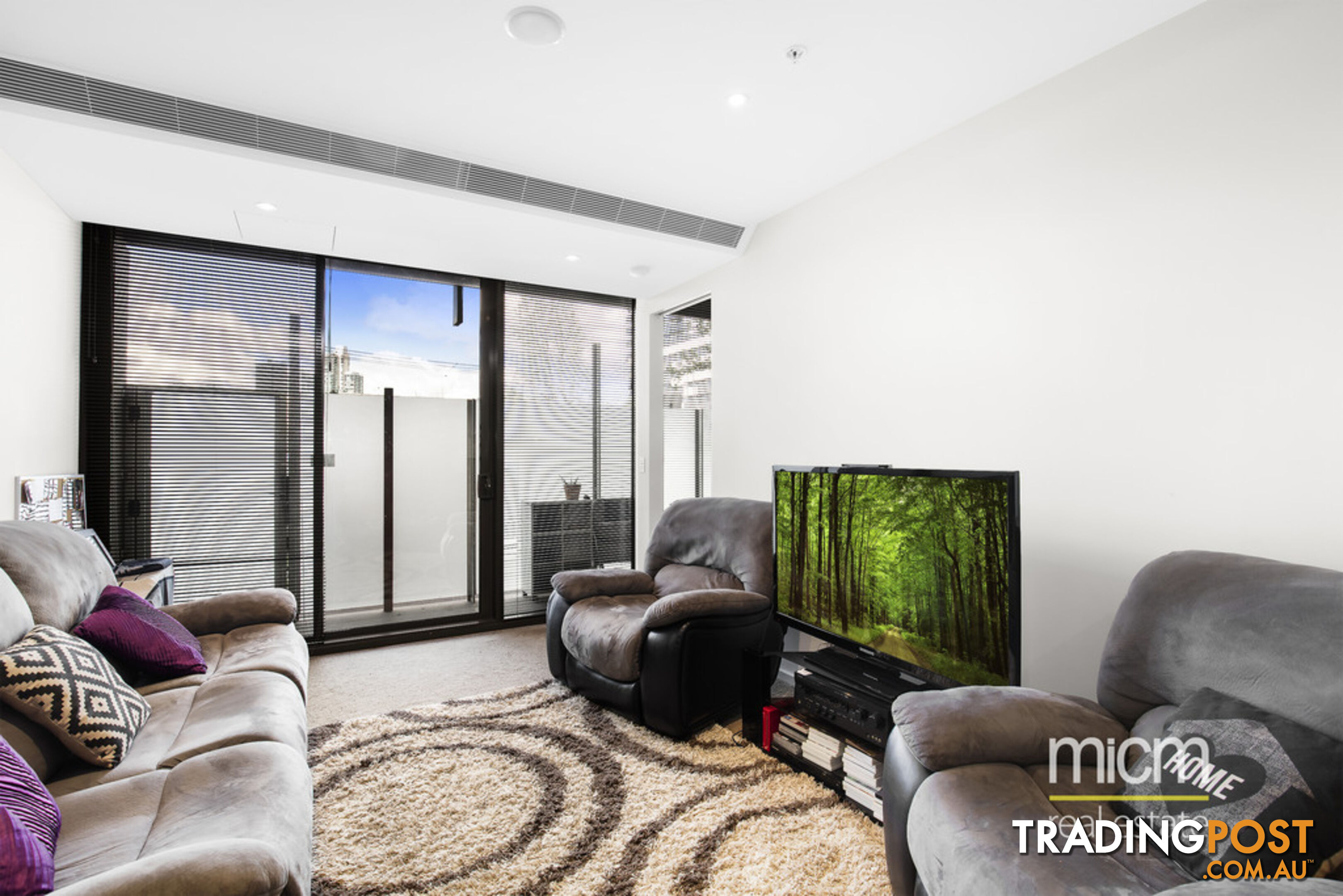 1/110 Kavanagh Street SOUTHBANK VIC 3006