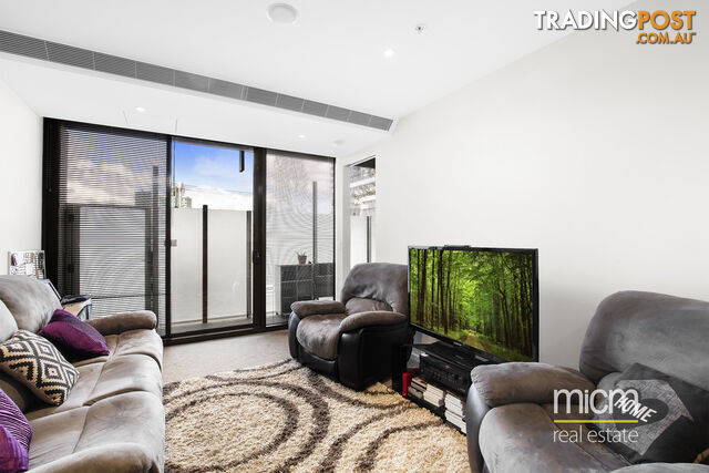 1/110 Kavanagh Street SOUTHBANK VIC 3006