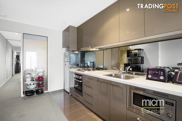 1/110 Kavanagh Street SOUTHBANK VIC 3006