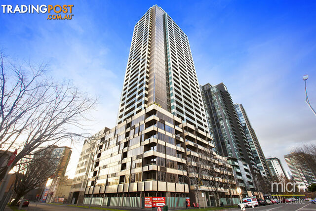 1/110 Kavanagh Street SOUTHBANK VIC 3006