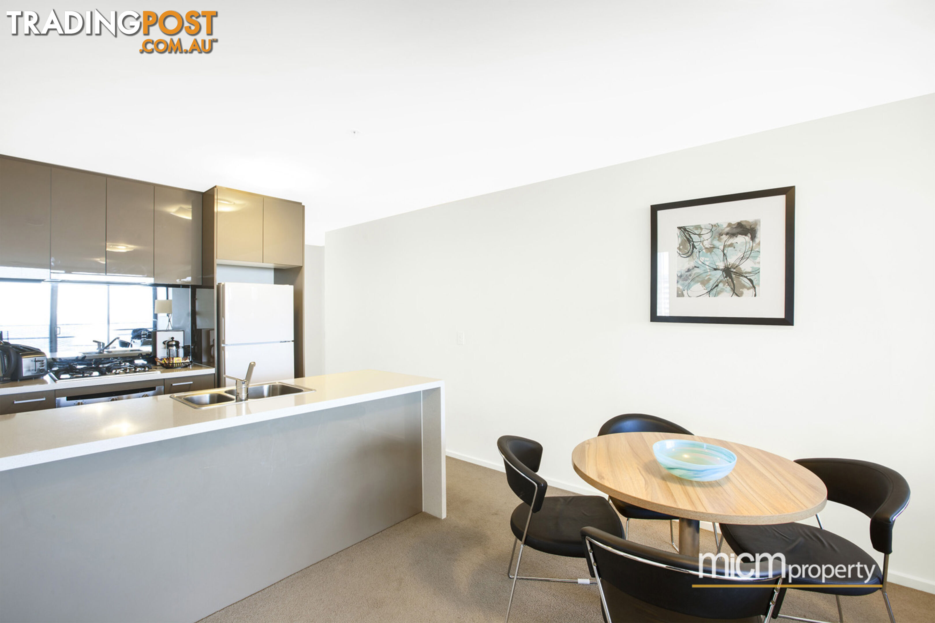 3006/241 City Road SOUTHBANK VIC 3006