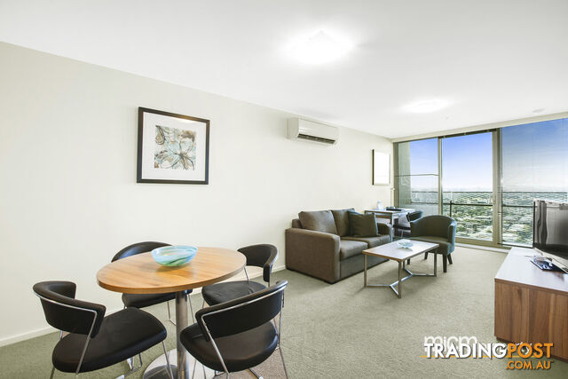 3006/241 City Road SOUTHBANK VIC 3006