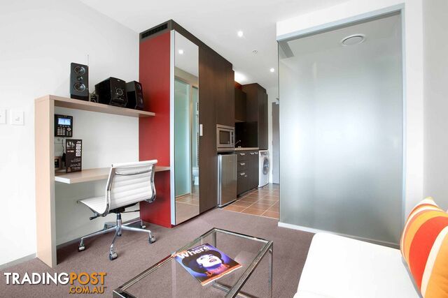 REF 02225/181 A'Beckett Street MELBOURNE VIC 3000