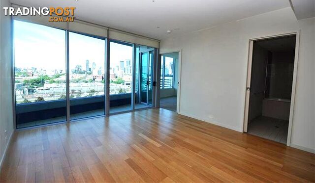 1209/2 New Quay Promenade DOCKLANDS VIC 3008