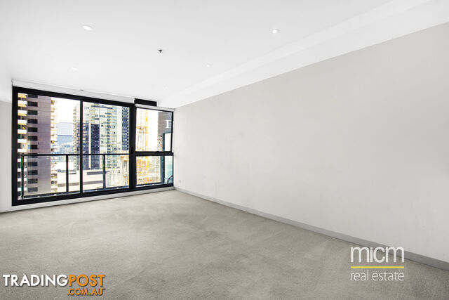 1406/109 Clarendon Street SOUTHBANK VIC 3006