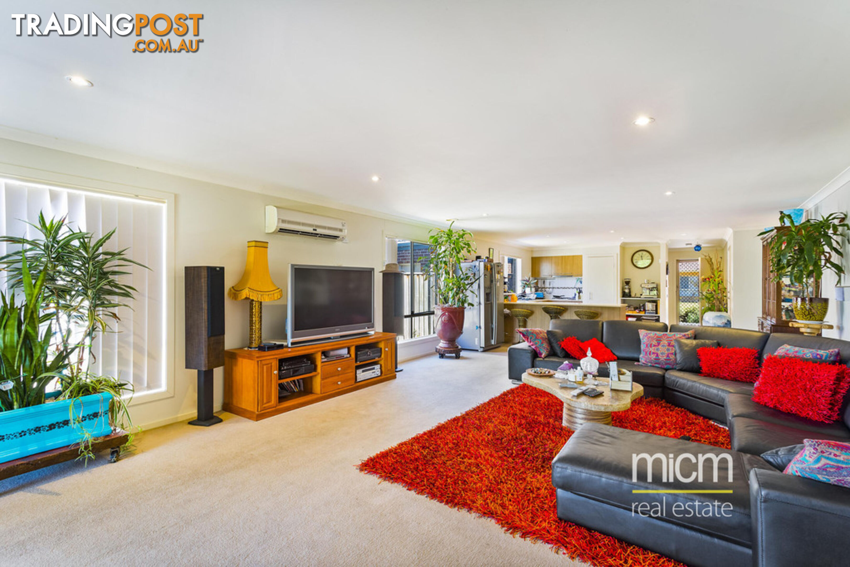 17 Delias Road TARNEIT VIC 3029