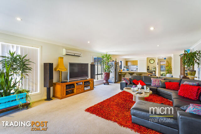 17 Delias Road TARNEIT VIC 3029