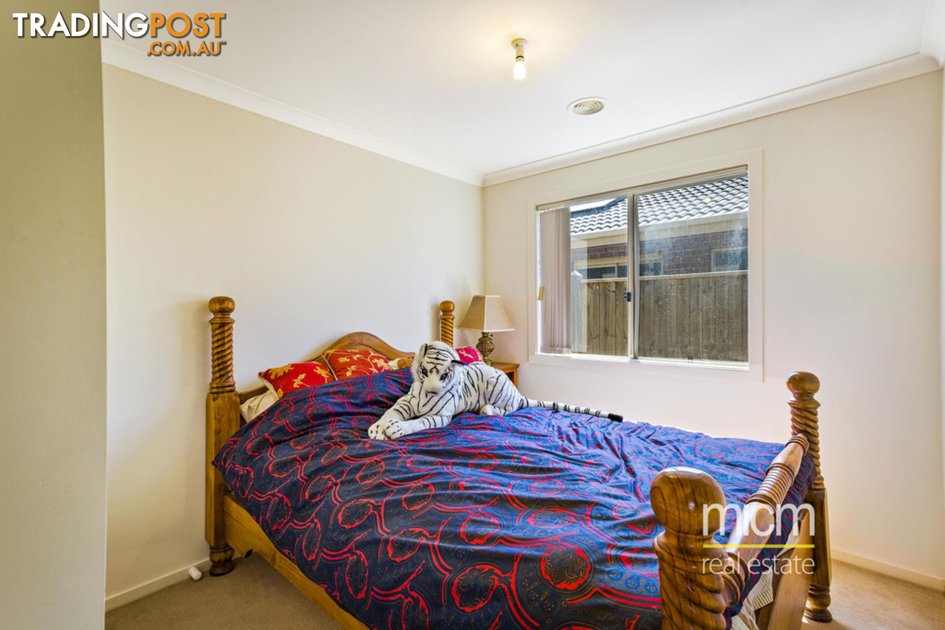 17 Delias Road TARNEIT VIC 3029