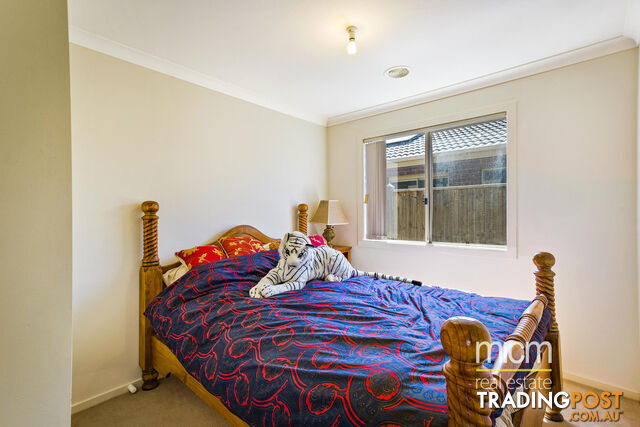 17 Delias Road TARNEIT VIC 3029