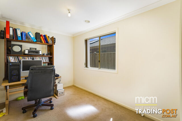 17 Delias Road TARNEIT VIC 3029