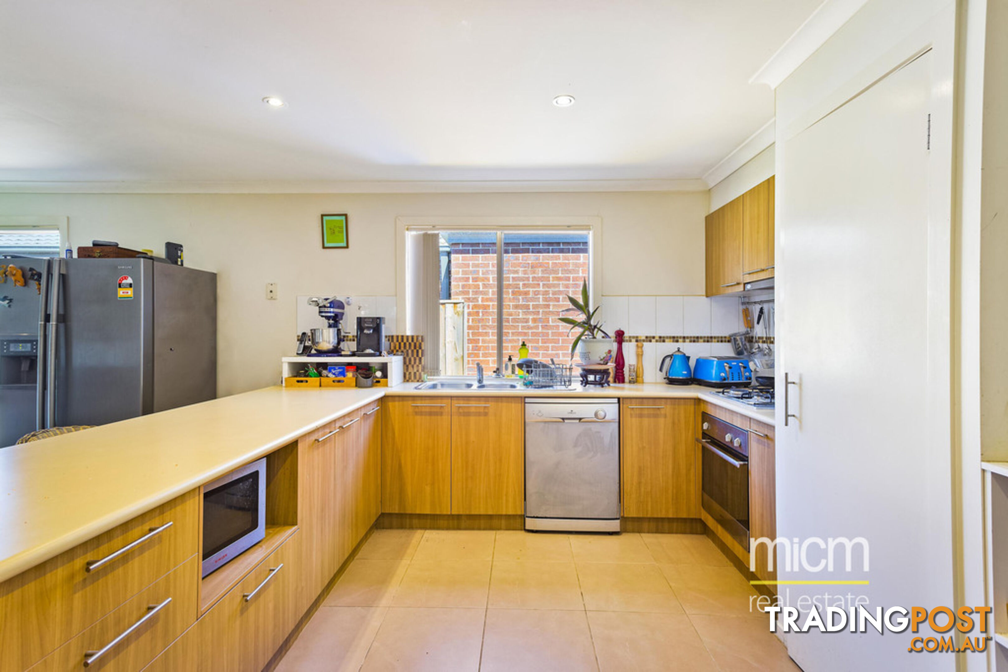 17 Delias Road TARNEIT VIC 3029