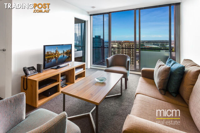 4102/241 City Road SOUTHBANK VIC 3006