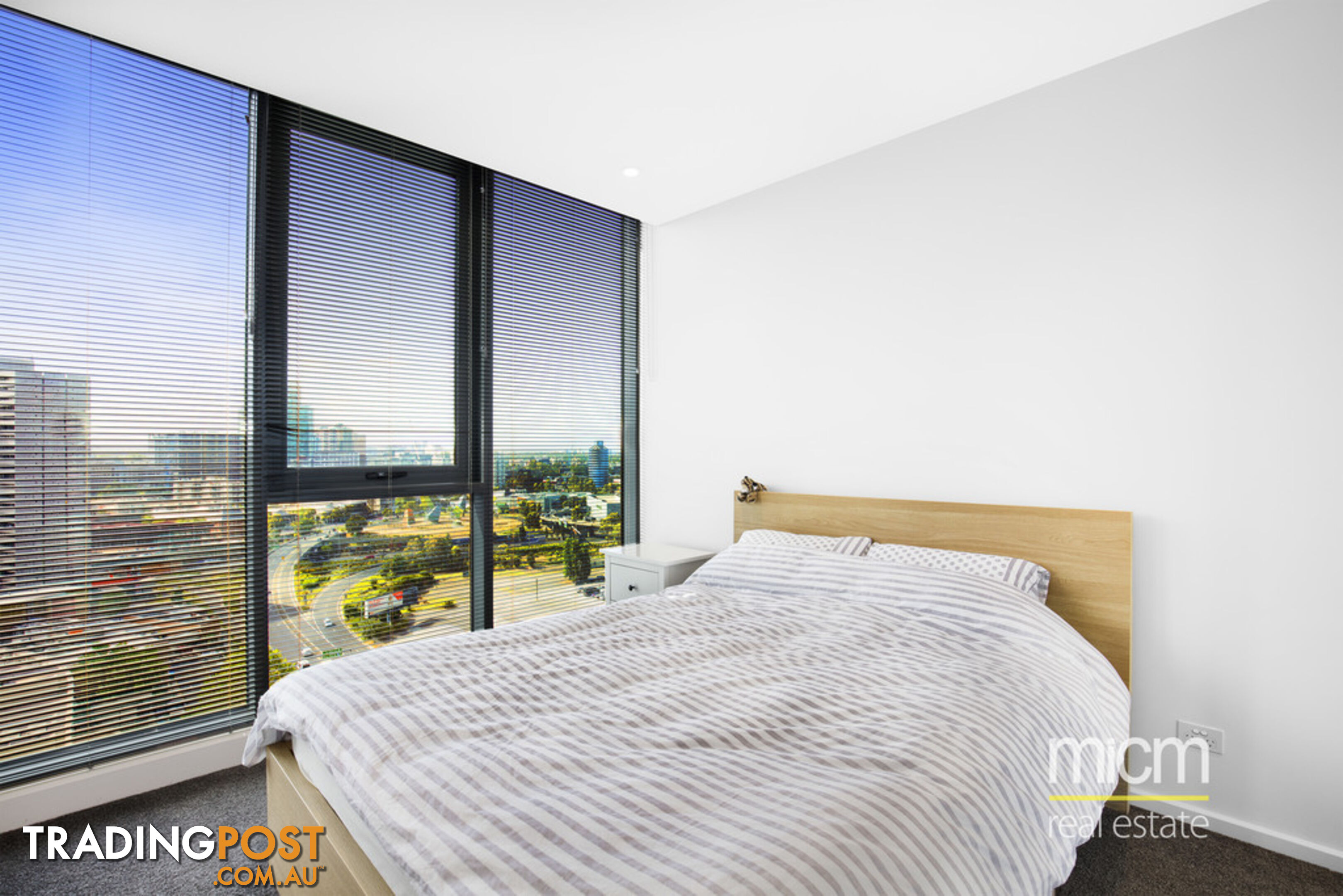 1710/151 City Road SOUTHBANK VIC 3006