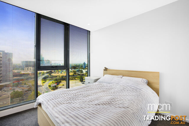 1710/151 City Road SOUTHBANK VIC 3006