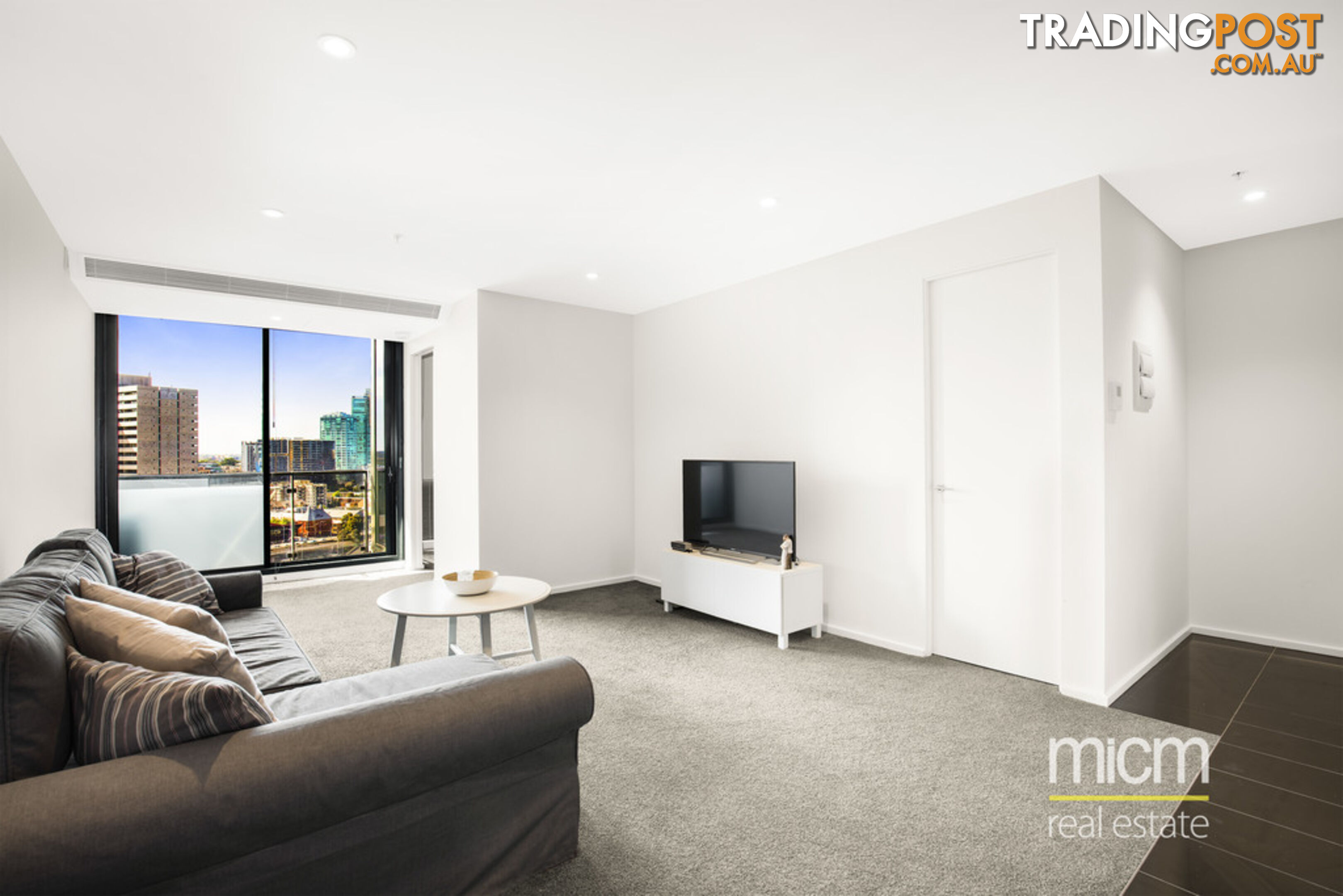 1710/151 City Road SOUTHBANK VIC 3006