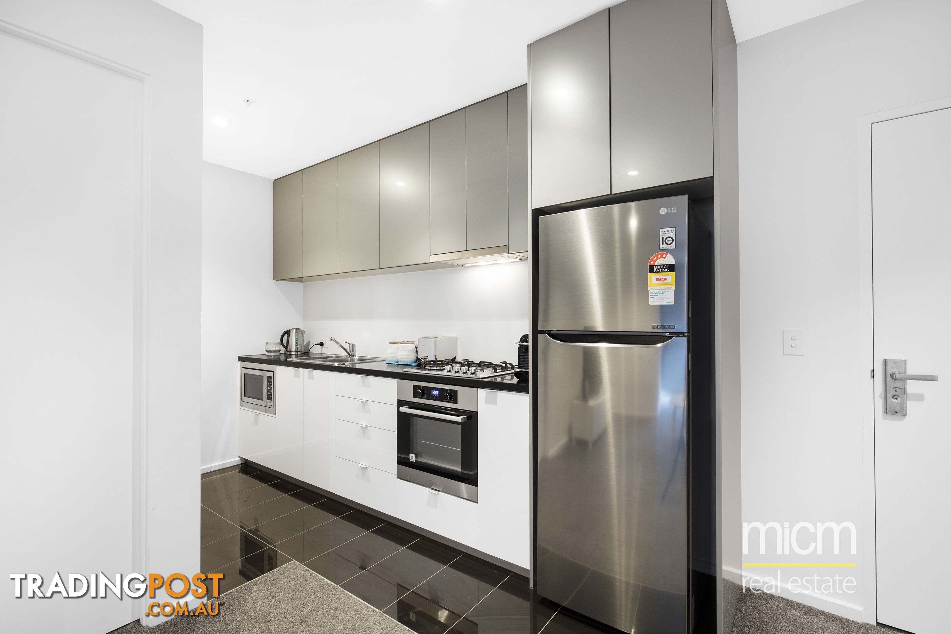 1710/151 City Road SOUTHBANK VIC 3006