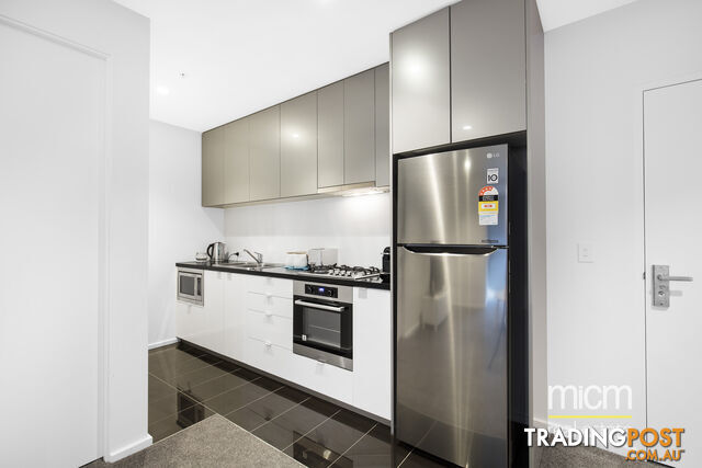 1710/151 City Road SOUTHBANK VIC 3006